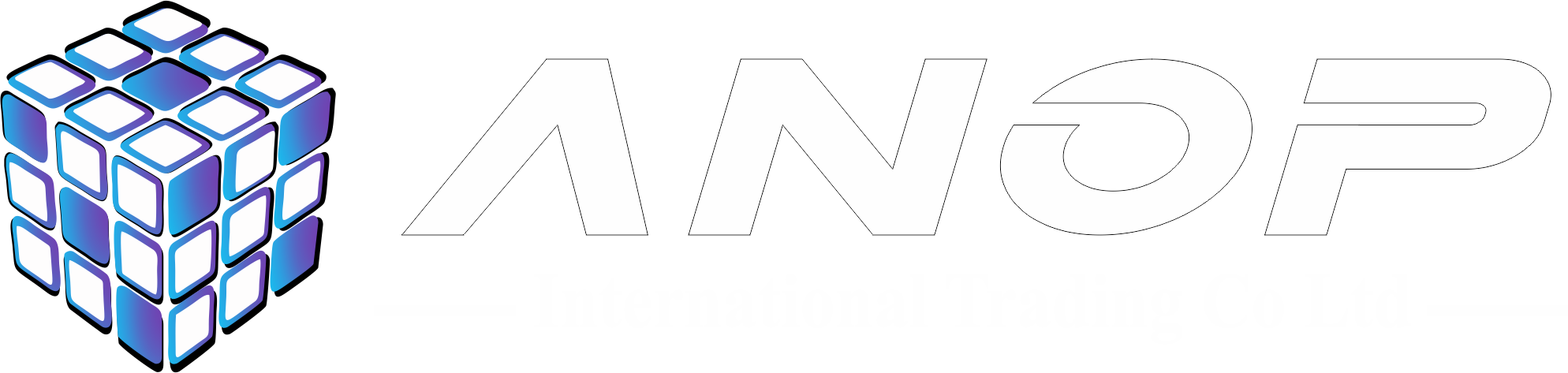 Anop