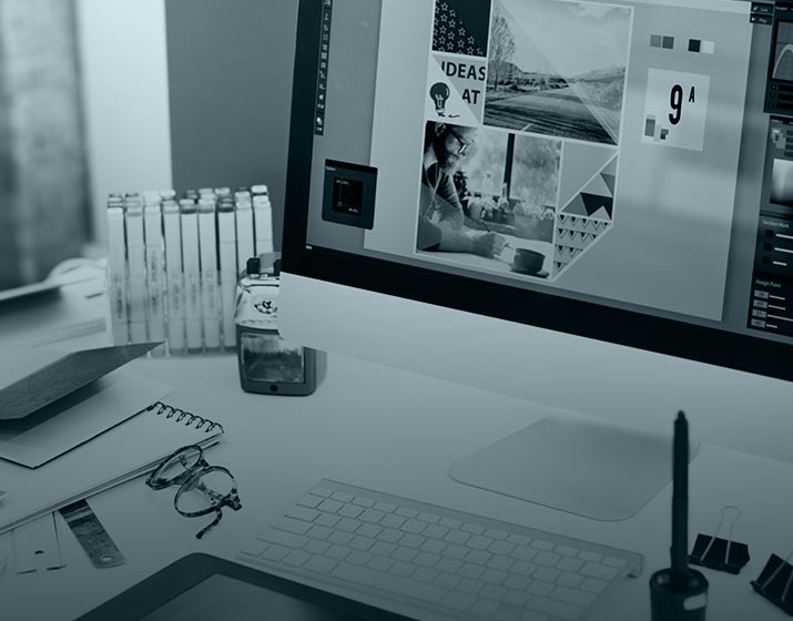 Business Services <br/> & <br>Medical Tourism Guide